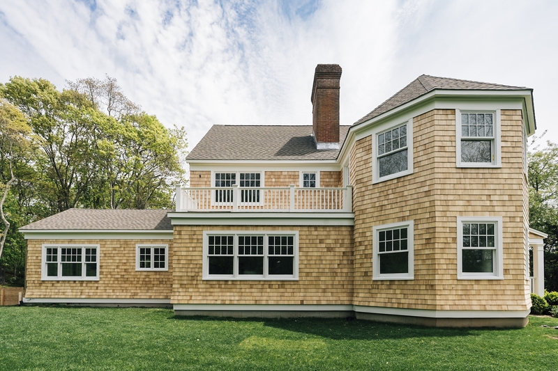 Bridgehampton - 2025-0513-_KPK3253