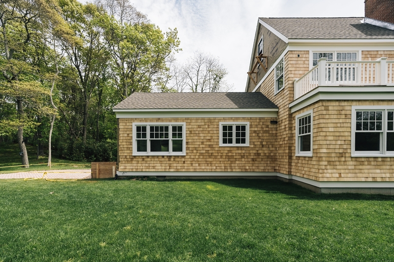 Bridgehampton - 2025-0513-_KPK3255