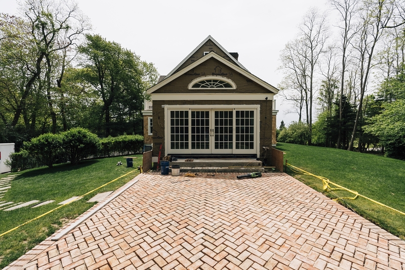 Bridgehampton - 2025-0513-_KPK3259