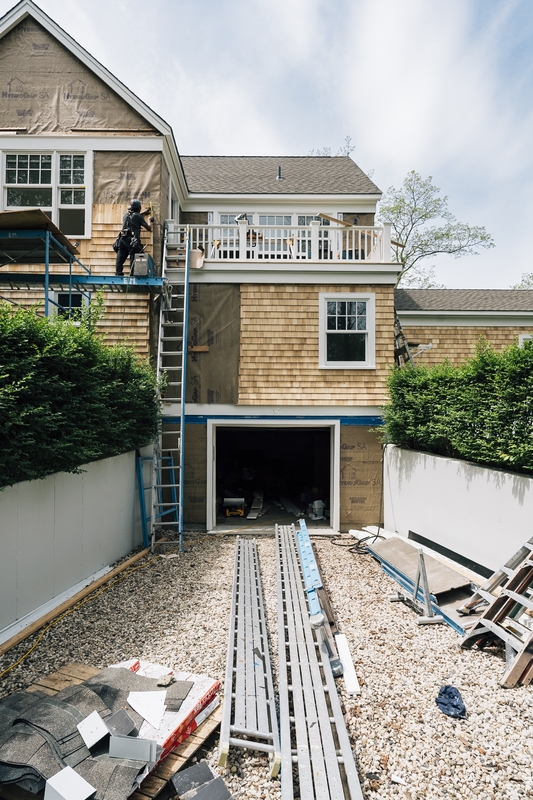 Bridgehampton - 2025-0513-_KPK3268