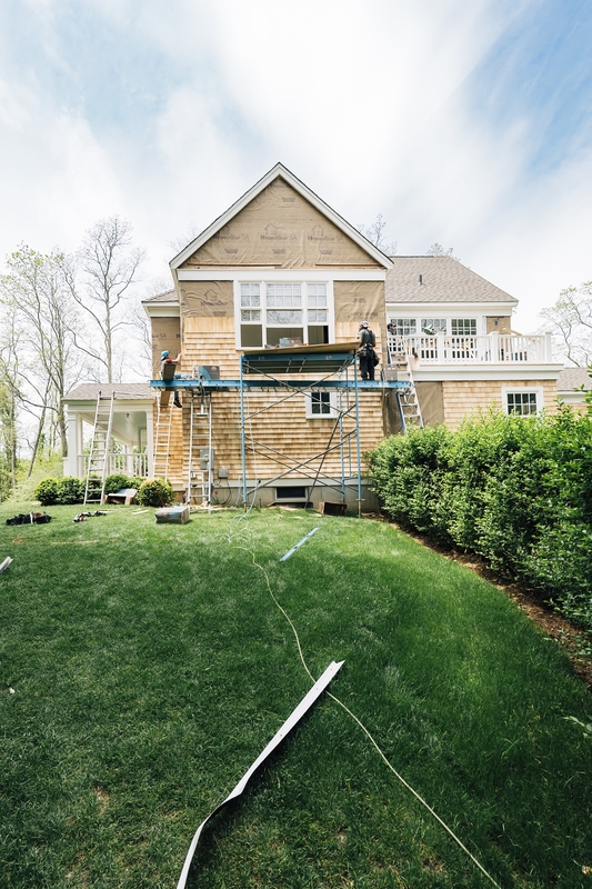 Bridgehampton - 2025-0513-_KPK3269