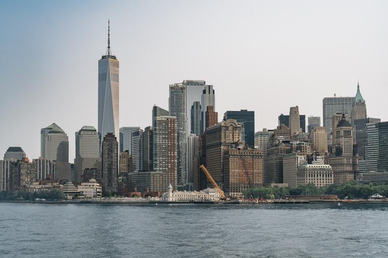 The Statue of Liberty - 2025-0604-_KPK4031