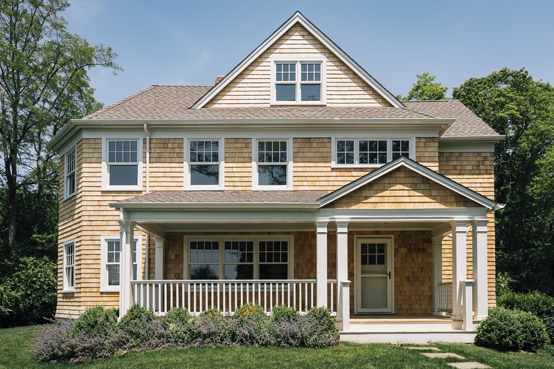 Bridgehampton