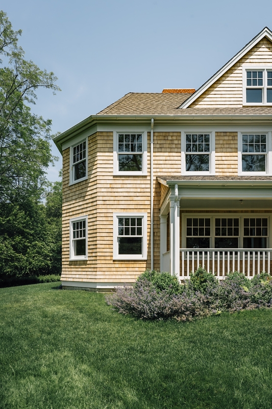 Bridgehampton - 2025-0612-_KPK4657