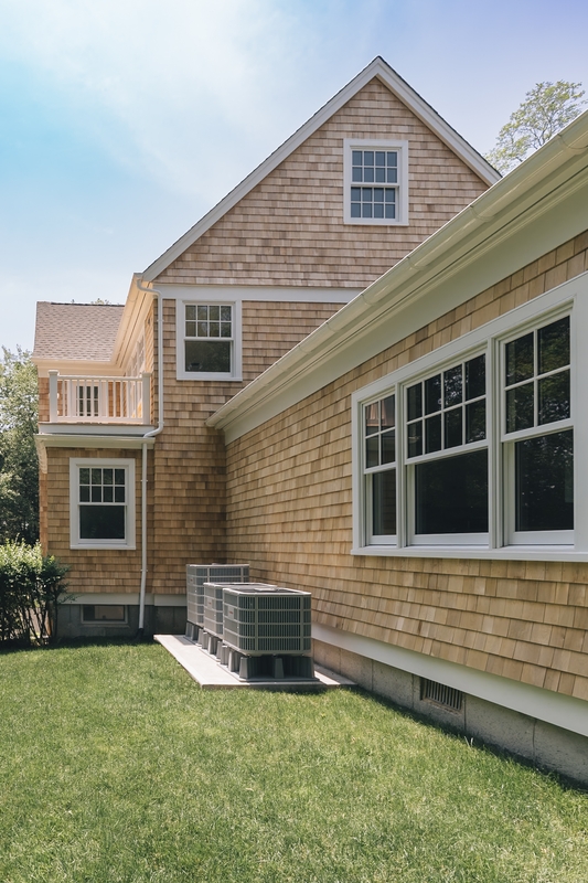 Bridgehampton - 2025-0612-_KPK4672