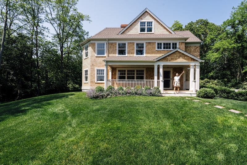 Bridgehampton - 2025-0612-_KPK4678