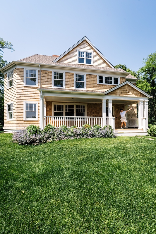 Bridgehampton - 2025-0612-_KPK4692
