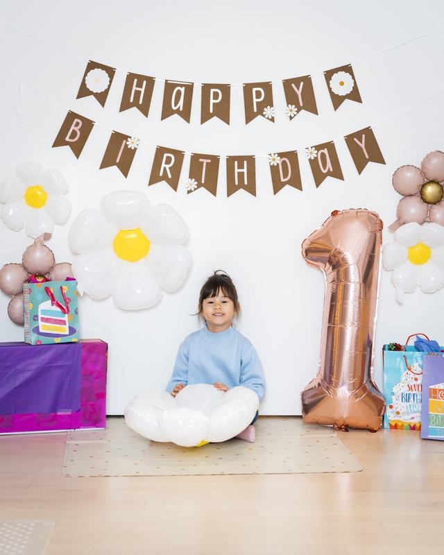 Daisy's First Birthday - 2025-1122-_KPK7902