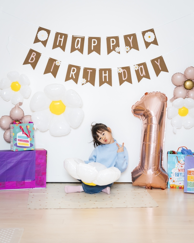 Daisy's First Birthday - 2025-1122-_KPK7904