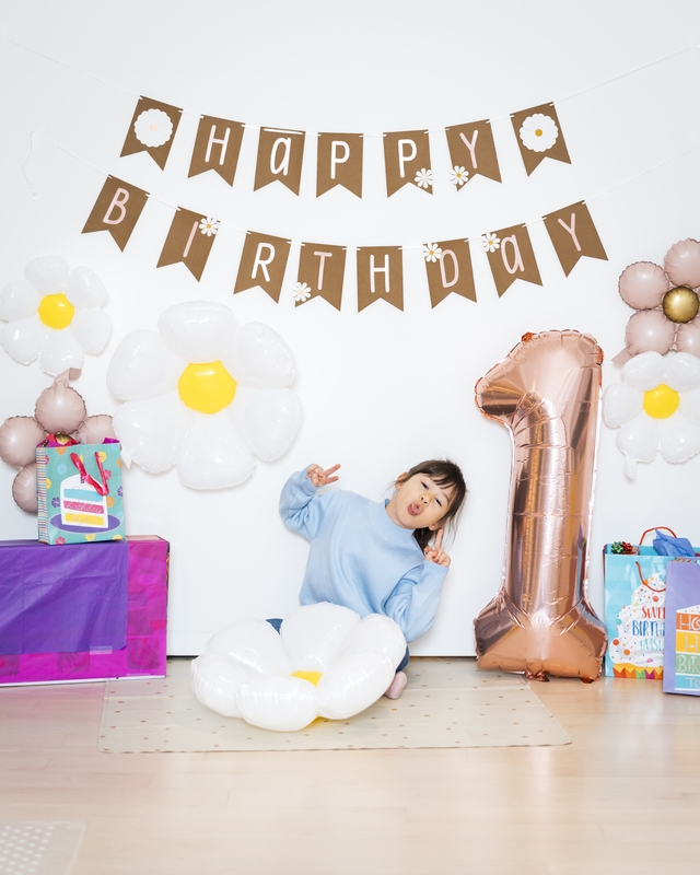 Daisy's First Birthday - 2025-1122-_KPK7906