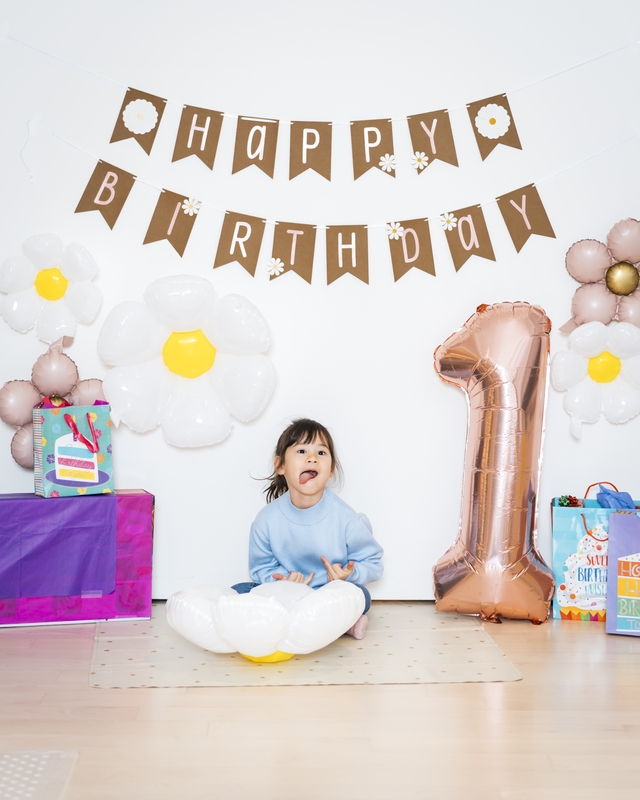 Daisy's First Birthday - 2025-1122-_KPK7908