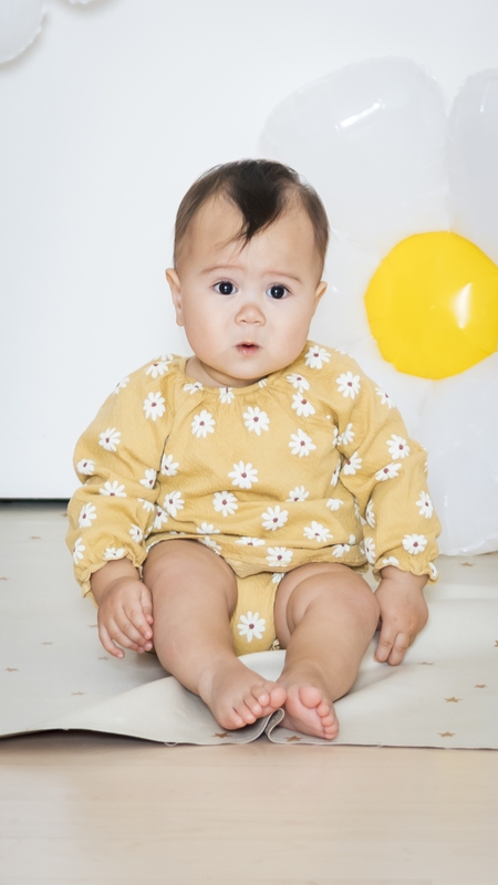 Daisy's First Birthday - 2025-1122-_KPK7915-2