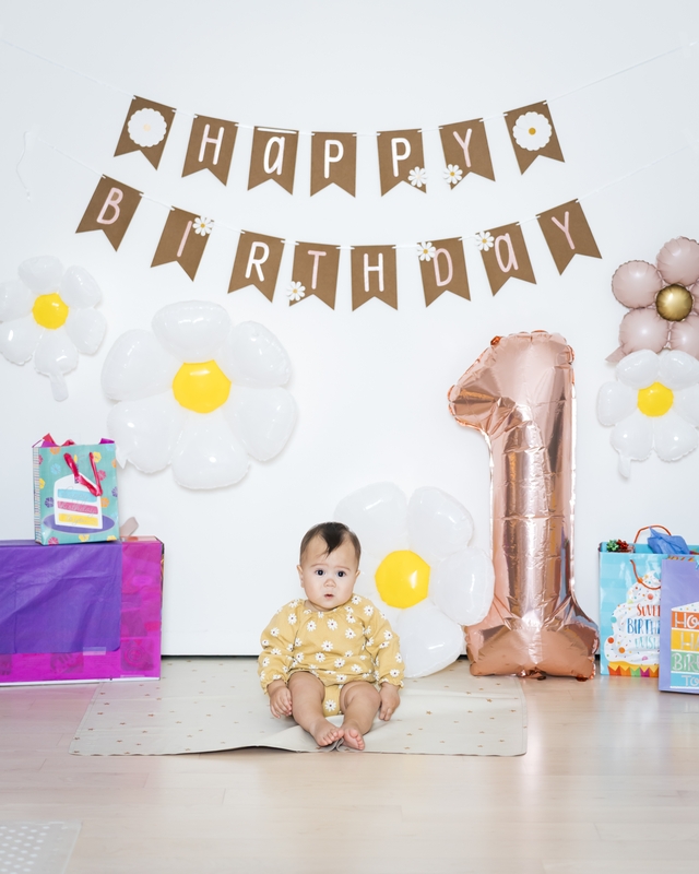 Daisy's First Birthday - 2025-1122-_KPK7915