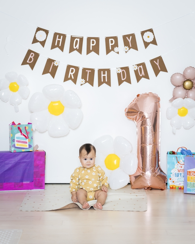 Daisy's First Birthday - 2025-1122-_KPK7921