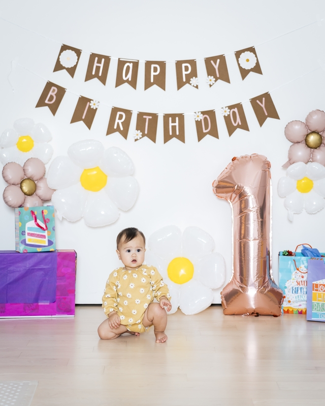 Daisy's First Birthday - 2025-1122-_KPK7932