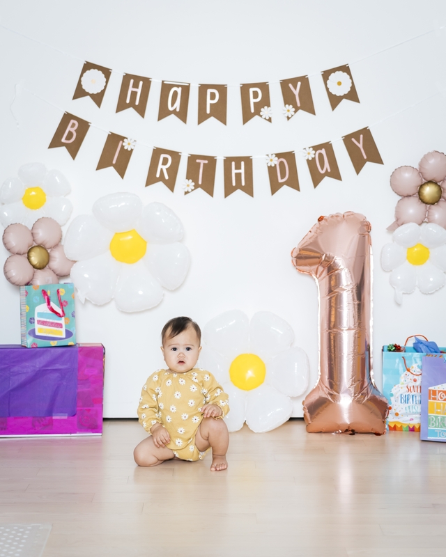 Daisy's First Birthday - 2025-1122-_KPK7940