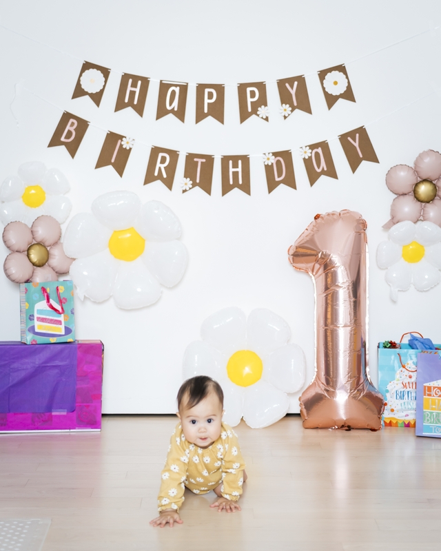 Daisy's First Birthday - 2025-1122-_KPK7947