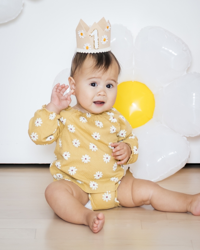 Daisy's First Birthday - 2025-1122-_KPK7955-2