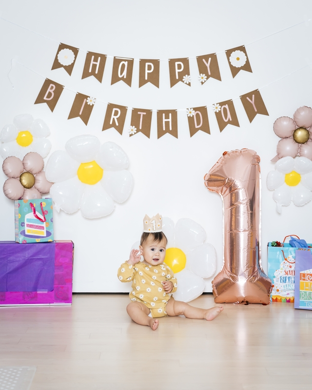 Daisy's First Birthday - 2025-1122-_KPK7955