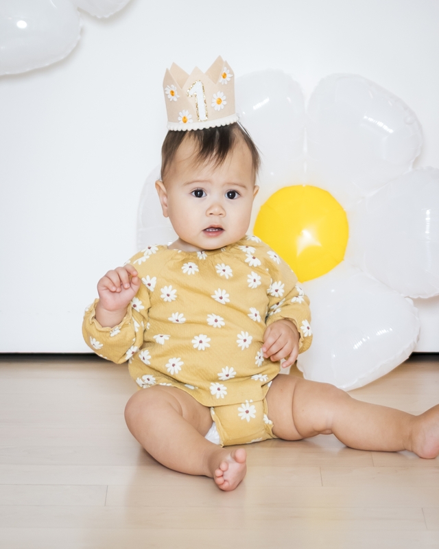 Daisy's First Birthday - 2025-1122-_KPK7961