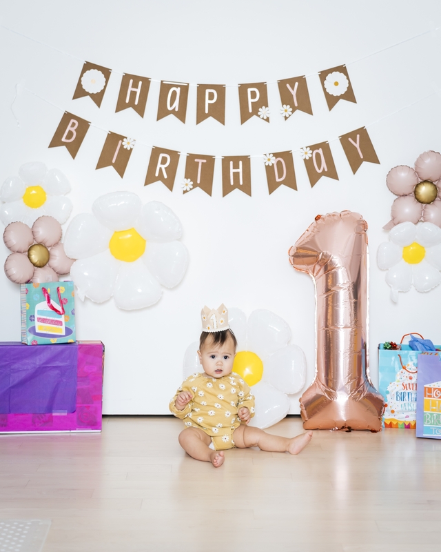 Daisy's First Birthday - 2025-1122-_KPK7962