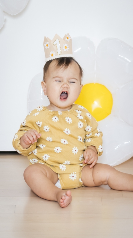 Daisy's First Birthday - 2025-1122-_KPK7965-2