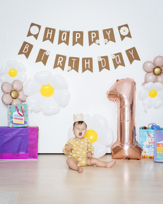 Daisy's First Birthday - 2025-1122-_KPK7965