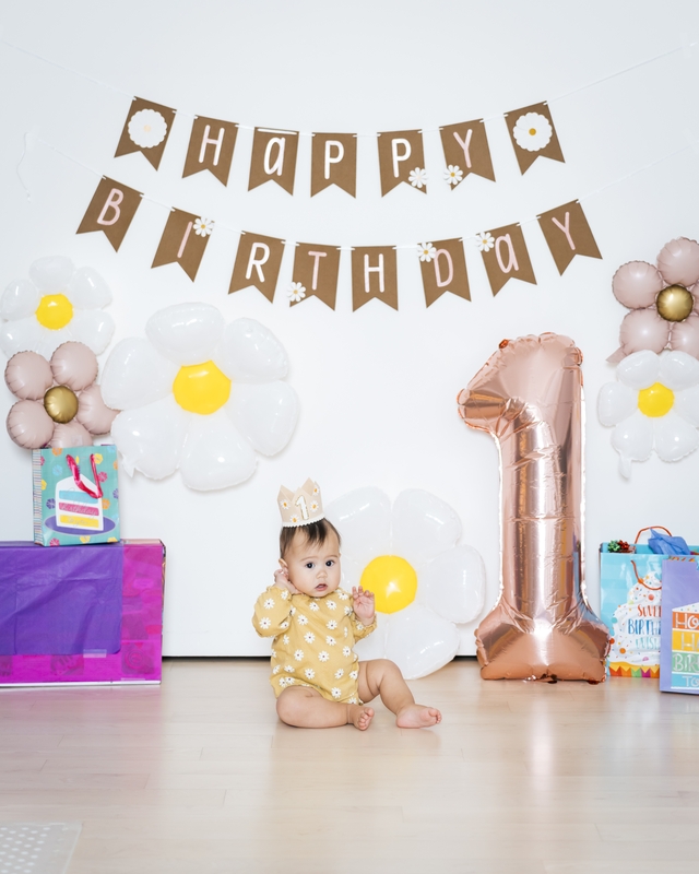 Daisy's First Birthday - 2025-1122-_KPK7974