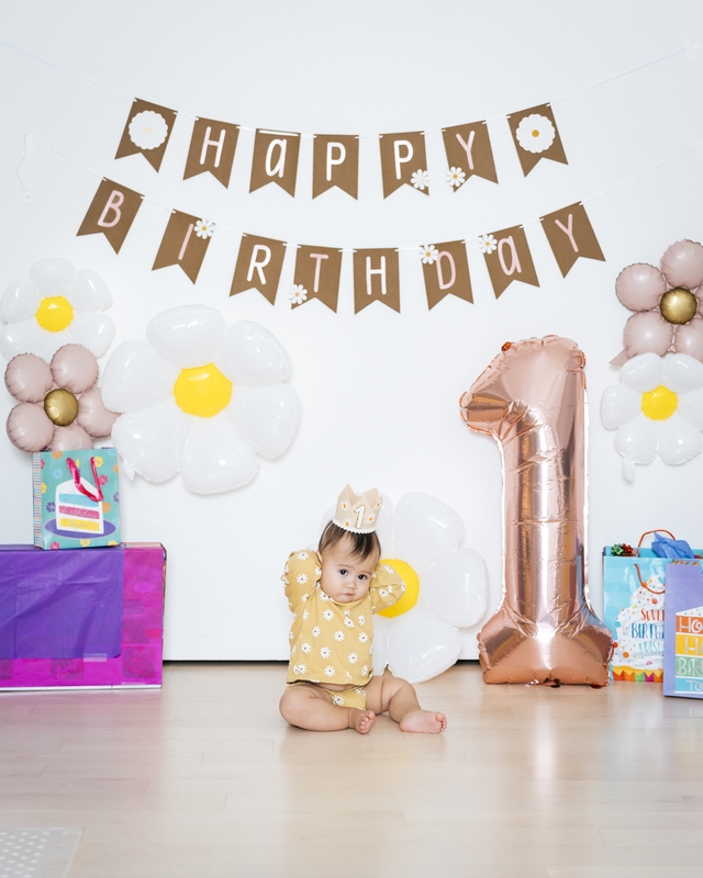 Daisy's First Birthday - 2025-1122-_KPK7977