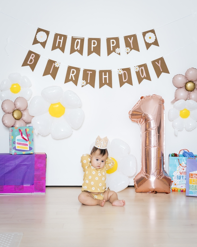 Daisy's First Birthday - 2025-1122-_KPK7983