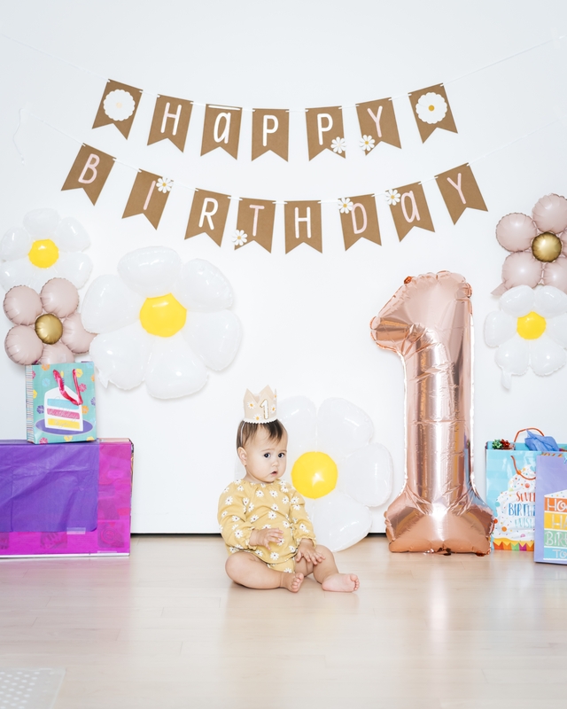 Daisy's First Birthday - 2025-1122-_KPK7990