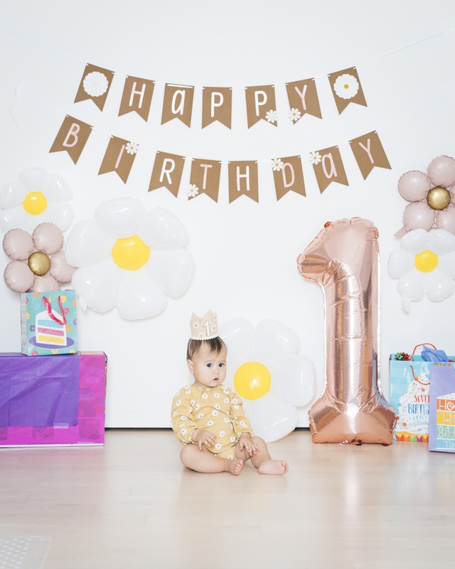 Daisy's First Birthday - 2025-1122-_KPK7992