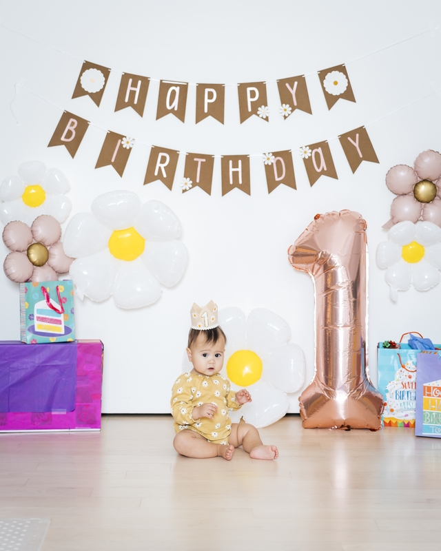 Daisy's First Birthday - 2025-1122-_KPK7998