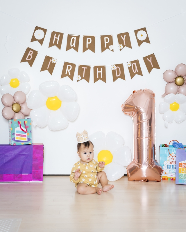 Daisy's First Birthday - 2025-1122-_KPK8005