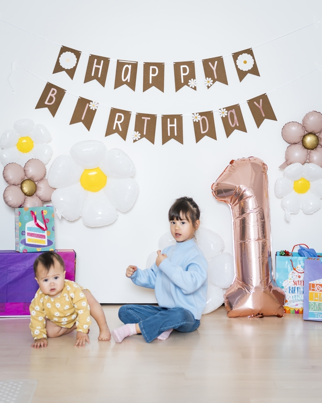 Daisy's First Birthday - 2025-1122-_KPK8011