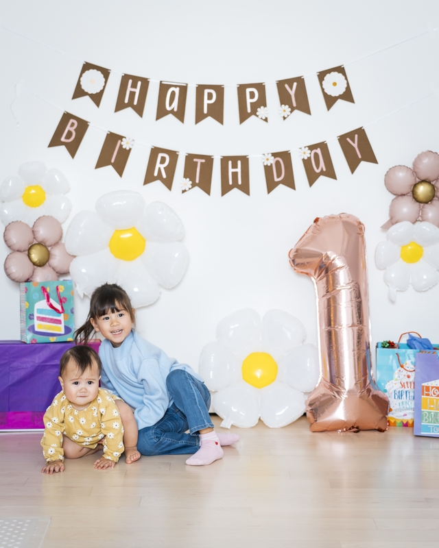 Daisy's First Birthday - 2025-1122-_KPK8016