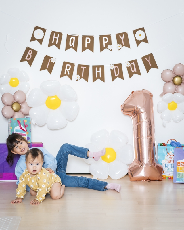 Daisy's First Birthday - 2025-1122-_KPK8021