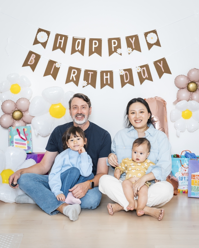 Daisy's First Birthday - 2025-1122-_KPK8031