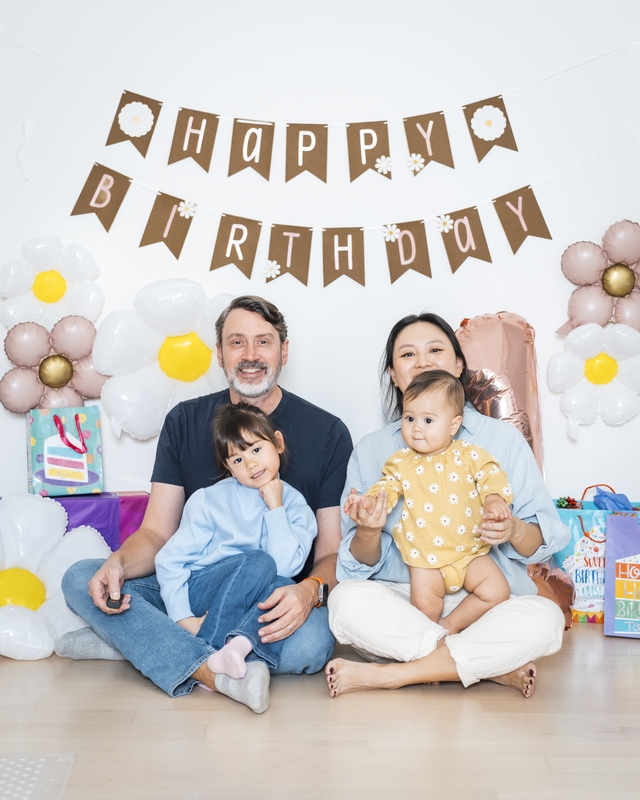Daisy's First Birthday - 2025-1122-_KPK8036