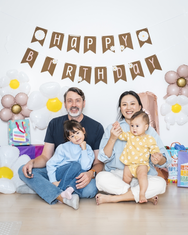 Daisy's First Birthday - 2025-1122-_KPK8040