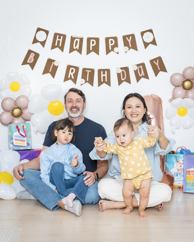 Daisy's First Birthday - 2025-1122-_KPK8047
