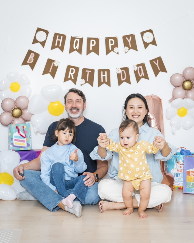 Daisy's First Birthday - 2025-1122-_KPK8048
