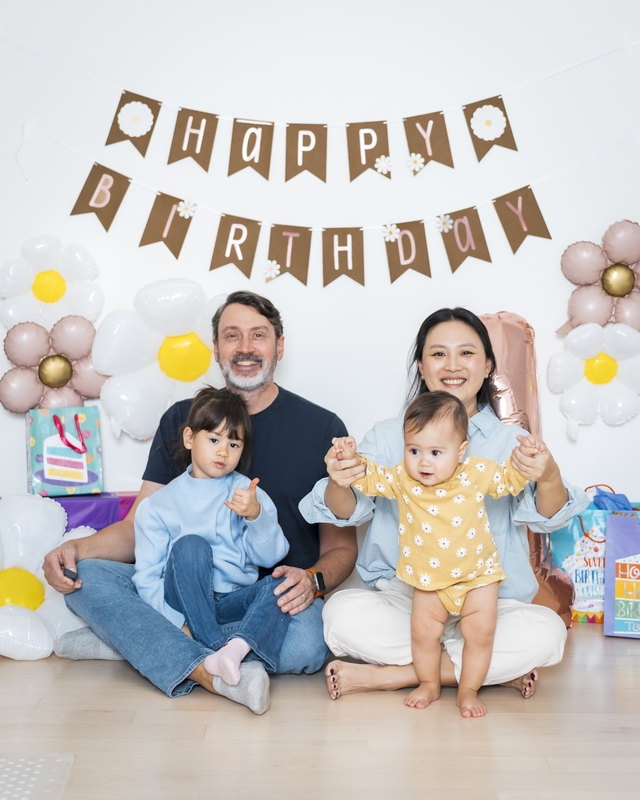 Daisy's First Birthday - 2025-1122-_KPK8049