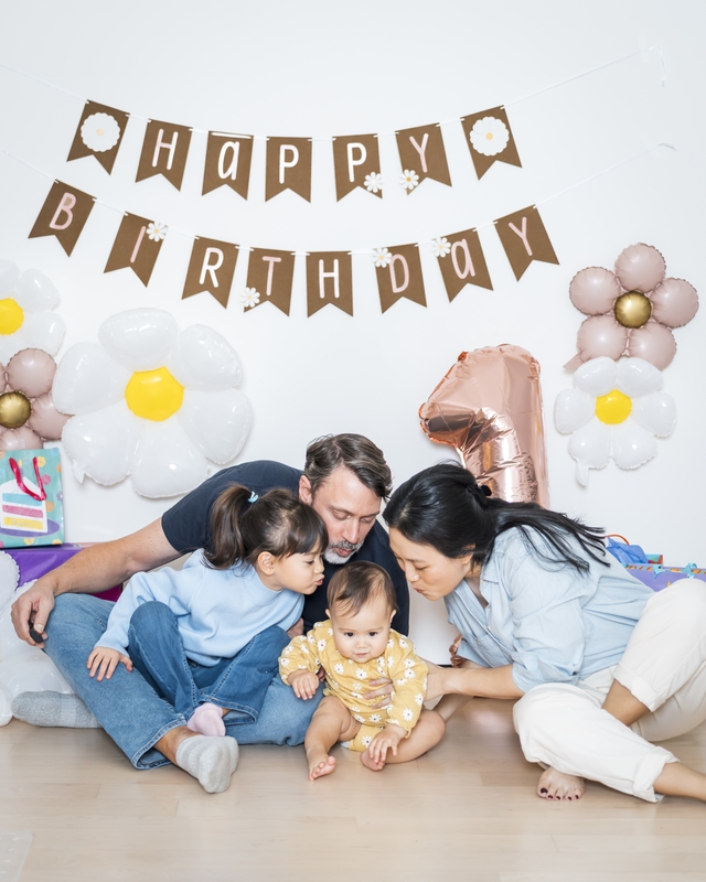 Daisy's First Birthday - 2025-1122-_KPK8080