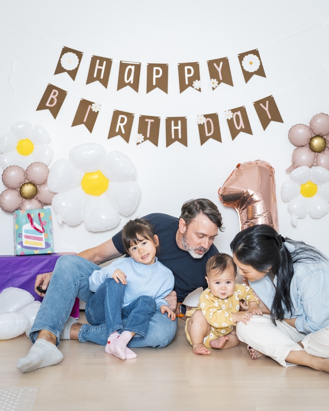 Daisy's First Birthday - 2025-1122-_KPK8100