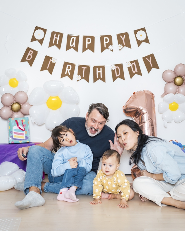 Daisy's First Birthday - 2025-1122-_KPK8107