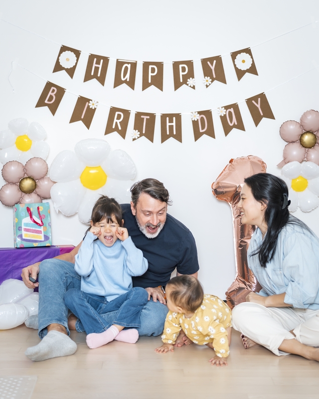 Daisy's First Birthday - 2025-1122-_KPK8111