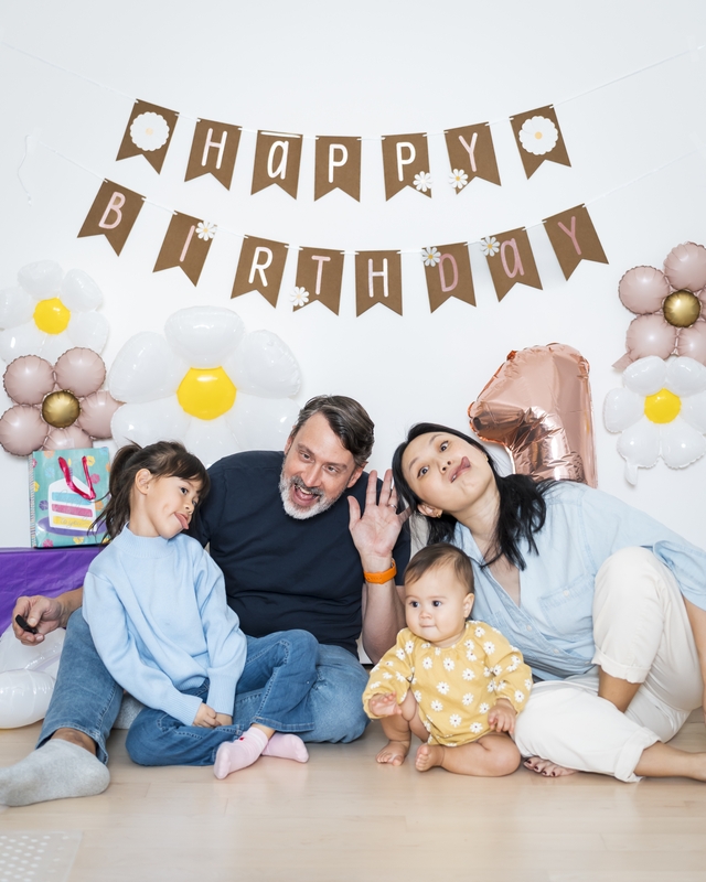 Daisy's First Birthday - 2025-1122-_KPK8119