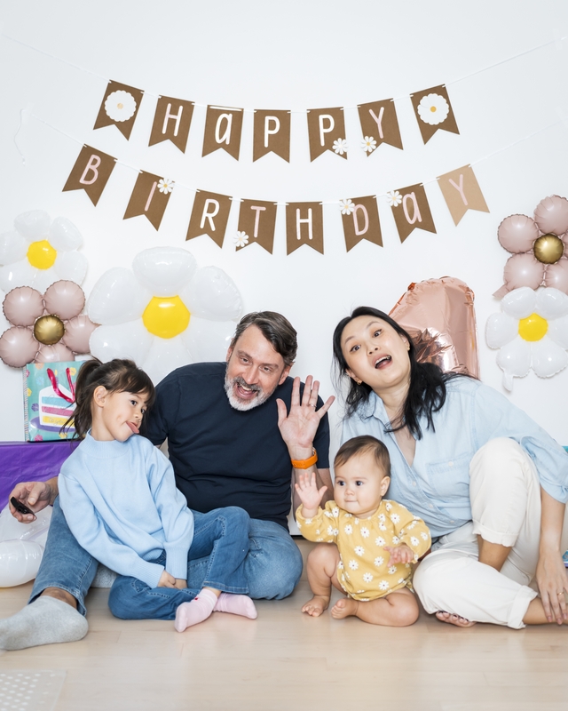 Daisy's First Birthday - 2025-1122-_KPK8121