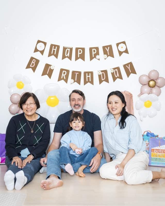 Daisy's First Birthday - 2025-1122-_KPK8129